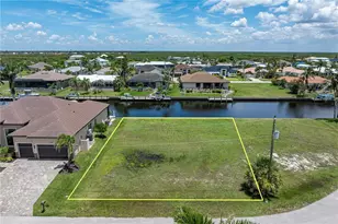 1237 Whippoorwill Ct, Punta Gorda, FL 33950 - Photo 1