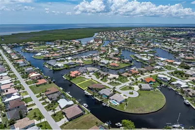 1237 Whippoorwill Court, Punta Gorda, FL 33950 - Photo 14