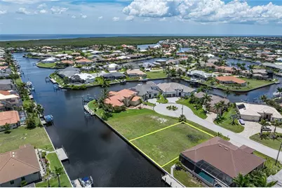 1237 Whippoorwill Court, Punta Gorda, FL 33950 - Photo 10