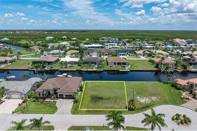 1237 Whippoorwill Court, Punta Gorda, FL 33950 - Photo 6