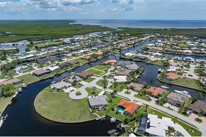 1237 Whippoorwill Court, Punta Gorda, FL 33950 - Photo 2