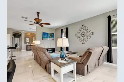 4180 Lenox Boulevard, Venice, FL 34293 - Photo 12