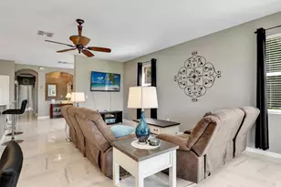 4180 Lenox Blvd, Venice, FL 34293 - Photo 12