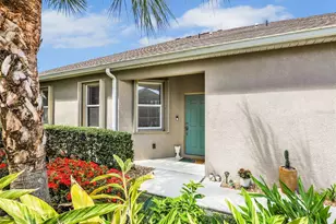 4180 Lenox Blvd, Venice, FL 34293 - Photo 2