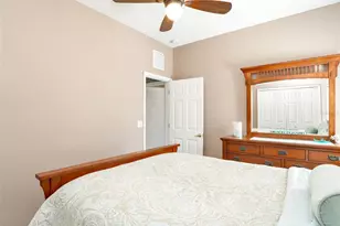 4180 Lenox Blvd, Venice, FL 34293 - Photo 22