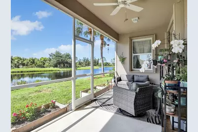 4180 Lenox Boulevard, Venice, FL 34293 - Photo 28