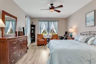 4180 Lenox Blvd, Venice, FL 34293 - Photo 16