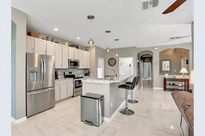 4180 Lenox Boulevard, Venice, FL 34293 - Photo 6