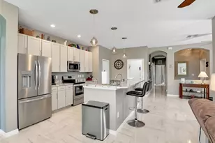 4180 Lenox Blvd, Venice, FL 34293 - Photo 6