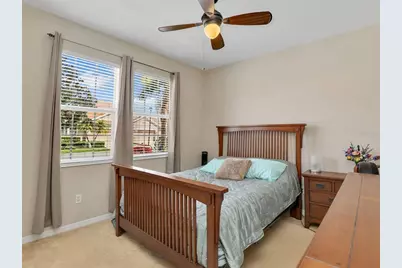 4180 Lenox Boulevard, Venice, FL 34293 - Photo 24