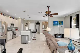 4180 Lenox Blvd, Venice, FL 34293 - Photo 14