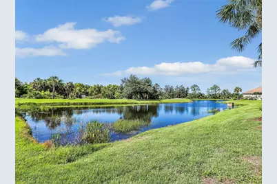 4180 Lenox Boulevard, Venice, FL 34293 - Photo 30