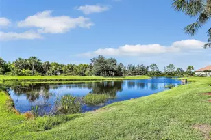 4180 Lenox Blvd, Venice, FL 34293 - Photo 30