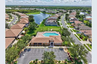 4180 Lenox Boulevard, Venice, FL 34293 - Photo 36