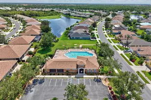 4180 Lenox Blvd, Venice, FL 34293 - Photo 36