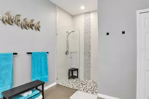 4180 Lenox Blvd, Venice, FL 34293 - Photo 20