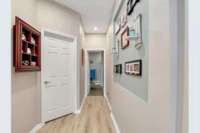 4180 Lenox Boulevard, Venice, FL 34293 - Photo 18