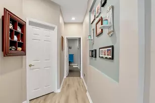 4180 Lenox Blvd, Venice, FL 34293 - Photo 18