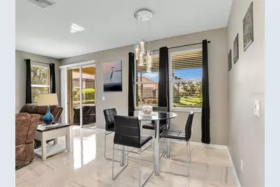 4180 Lenox Boulevard, Venice, FL 34293 - Photo 10