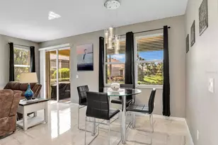 4180 Lenox Blvd, Venice, FL 34293 - Photo 10