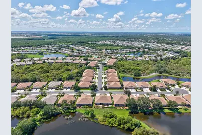 4180 Lenox Boulevard, Venice, FL 34293 - Photo 34
