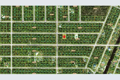 14221 & 14229 Dunlap Avenue, Port Charlotte, FL 33953 - Photo 2