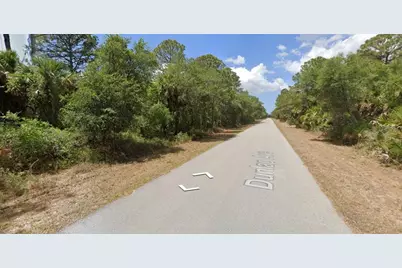 14221 & 14229 Dunlap Avenue, Port Charlotte, FL 33953 - Photo 2