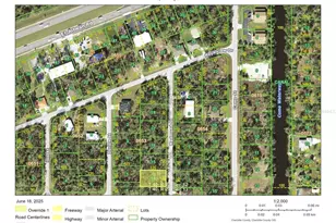 1997 Redmond St, Port Charlotte, FL 33948 - Photo 1
