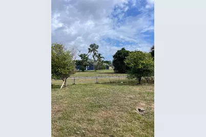1708 Blue Lake Circle, Punta Gorda, FL 33983 - Photo 38