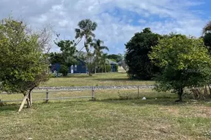 1708 Blue Lake Cir, Punta Gorda, FL 33983 - Photo 38