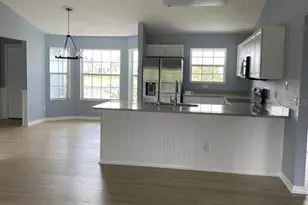 1708 Blue Lake Cir, Punta Gorda, FL 33983 - Photo 16