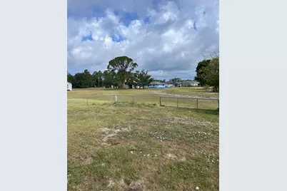 1708 Blue Lake Circle, Punta Gorda, FL 33983 - Photo 32