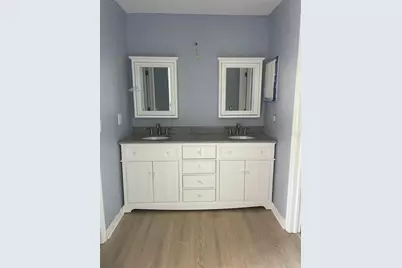 1708 Blue Lake Circle, Punta Gorda, FL 33983 - Photo 28