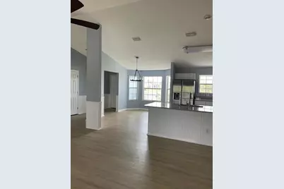 1708 Blue Lake Circle, Punta Gorda, FL 33983 - Photo 20