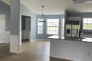 1708 Blue Lake Cir, Punta Gorda, FL 33983 - Photo 20