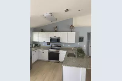 1708 Blue Lake Circle, Punta Gorda, FL 33983 - Photo 14