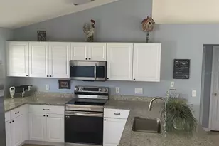 1708 Blue Lake Cir, Punta Gorda, FL 33983 - Photo 14