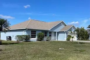 1708 Blue Lake Cir, Punta Gorda, FL 33983 - Photo 2