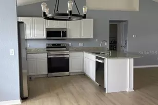 1708 Blue Lake Cir, Punta Gorda, FL 33983 - Photo 10