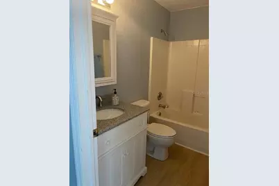 1708 Blue Lake Circle, Punta Gorda, FL 33983 - Photo 20