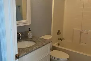 1708 Blue Lake Cir, Punta Gorda, FL 33983 - Photo 20