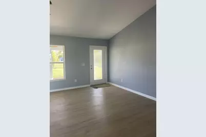 1708 Blue Lake Circle, Punta Gorda, FL 33983 - Photo 22