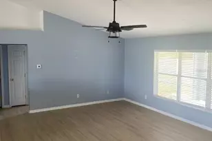 1708 Blue Lake Cir, Punta Gorda, FL 33983 - Photo 36