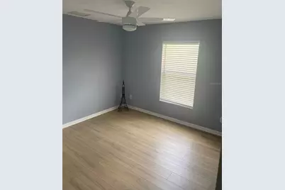 1708 Blue Lake Circle, Punta Gorda, FL 33983 - Photo 34