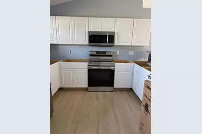 1708 Blue Lake Circle, Punta Gorda, FL 33983 - Photo 8