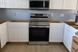 1708 Blue Lake Cir, Punta Gorda, FL 33983 - Photo 8