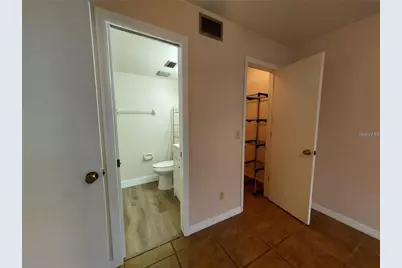 22523 Westchester Boulevard #E103, Punta Gorda, FL 33980 - Photo 16