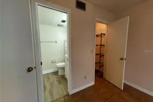 22523 Westchester Blvd, Punta Gorda, FL 33980 - Photo 16