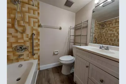 22523 Westchester Boulevard #E103, Punta Gorda, FL 33980 - Photo 18