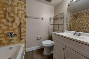 22523 Westchester Blvd, Punta Gorda, FL 33980 - Photo 18